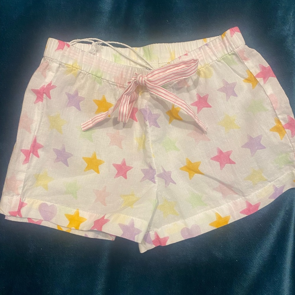 Roller Rabbit Shorts